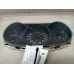 FORD RANGER INSTRUMENT CLUSTER INSTRUMENT CLUSTER, AUTO T/M, 2WD, PK, 04/09-06/1
