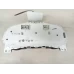 FORD RANGER INSTRUMENT CLUSTER INSTRUMENT CLUSTER, AUTO T/M, 2WD, PK, 04/09-06/1