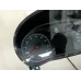 HOLDEN EQUINOX INSTRUMENT CLUSTER PETROL TYPE, EQ, 09/17-12/20 2018