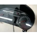HOLDEN EQUINOX INSTRUMENT CLUSTER PETROL TYPE, EQ, 09/17-12/20 2018