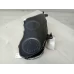 HYUNDAI TUCSON INSTRUMENT CLUSTER PETROL, AUTO T/M, ACTIVE/ACTIVE X/ELITE, TL, 0