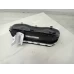 HYUNDAI TUCSON INSTRUMENT CLUSTER PETROL, AUTO T/M, ACTIVE/ACTIVE X/ELITE, TL, 0