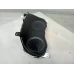 HYUNDAI TUCSON INSTRUMENT CLUSTER PETROL, AUTO T/M, ACTIVE/ACTIVE X/ELITE, TL, 0