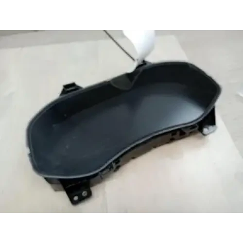 GREAT WALL CANNON UTE INSTRUMENT CLUSTER AUTO T/M, DIESEL, NPW, 09/20- 2024 GREAT WALL CANNON UTE INSTRUMENT CLUSTER AUTO T/M, DIESEL, NPW, 09/20- 2024