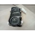 TOYOTA HILUX INSTRUMENT CLUSTER INSTRUMENT CLUSTER, DIESEL, 2.8, MANUAL T/M, SR,