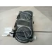 TOYOTA HILUX INSTRUMENT CLUSTER INSTRUMENT CLUSTER, DIESEL, 2.8, MANUAL T/M, SR,