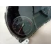 ISUZU DMAX INSTRUMENT CLUSTER RG, INSTRUMENT CLUSTER, AUTO T/M, LS/SX, 07/20- 20