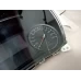 ISUZU DMAX INSTRUMENT CLUSTER RG, INSTRUMENT CLUSTER, AUTO T/M, LS/SX, 07/20- 20