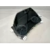 ISUZU DMAX INSTRUMENT CLUSTER RG, INSTRUMENT CLUSTER, AUTO T/M, LS/SX, 07/20- 20