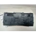 ISUZU DMAX INSTRUMENT CLUSTER RG, INSTRUMENT CLUSTER, AUTO T/M, LS/SX, 07/20- 20