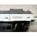 ISUZU DMAX INSTRUMENT CLUSTER RG, INSTRUMENT CLUSTER, AUTO T/M, LS/SX, 07/20- 20