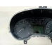 NISSAN PULSAR INSTRUMENT CLUSTER PETROL, 1.8, AUTO T/M, ST, B17, 12/12-12/17 201
