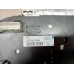 NISSAN PULSAR INSTRUMENT CLUSTER PETROL, 1.8, AUTO T/M, ST, B17, 12/12-12/17 201