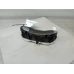 MITSUBISHI ASX INSTRUMENT CLUSTER PETROL, AUTO T/M, XA-XD, 05/10- 2013