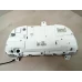 MITSUBISHI ASX INSTRUMENT CLUSTER PETROL, AUTO T/M, XA-XD, 05/10- 2013