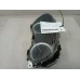 NISSAN NAVARA INSTRUMENT CLUSTER NP300, DIESEL, 2.3, AUTO T/M, SL-ST, 04/15-11/2 NISSAN NAVARA INSTRUMENT CLUSTER NP300, DIESEL, 2.3, AUTO T/M, SL-ST, 04/15-11/2