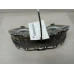 NISSAN NAVARA INSTRUMENT CLUSTER NP300, DIESEL, 2.3, AUTO T/M, SL-ST, 04/15-11/2 NISSAN NAVARA INSTRUMENT CLUSTER NP300, DIESEL, 2.3, AUTO T/M, SL-ST, 04/15-11/2