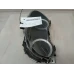 NISSAN NAVARA INSTRUMENT CLUSTER NP300, DIESEL, 2.3, AUTO T/M, SL-ST, 04/15-11/2 NISSAN NAVARA INSTRUMENT CLUSTER NP300, DIESEL, 2.3, AUTO T/M, SL-ST, 04/15-11/2