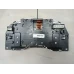 NISSAN NAVARA INSTRUMENT CLUSTER NP300, DIESEL, 2.3, AUTO T/M, SL-ST, 04/15-11/2 NISSAN NAVARA INSTRUMENT CLUSTER NP300, DIESEL, 2.3, AUTO T/M, SL-ST, 04/15-11/2