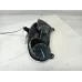 FORD RANGER INSTRUMENT CLUSTER INSTRUMENT CLUSTER, DIESEL, AUTO T/M, XL/XLT/XLS/
