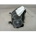 MITSUBISHI CHALLENGER INSTRUMENT CLUSTER INSTRUMENT CLUSTER, AUTO T/M, KH/PB-PC,