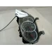 MITSUBISHI CHALLENGER INSTRUMENT CLUSTER INSTRUMENT CLUSTER, AUTO T/M, KH/PB-PC,
