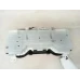 TOYOTA HILUX INSTRUMENT CLUSTER DIESEL, 3.0, MANUAL T/M, 4WD, SR5, P/N N78 ON FA