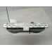 TOYOTA HILUX INSTRUMENT CLUSTER DIESEL, 3.0, MANUAL T/M, 4WD, SR5, P/N N78 ON FA