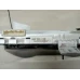 TOYOTA HILUX INSTRUMENT CLUSTER DIESEL, 3.0, MANUAL T/M, 4WD, SR5, P/N N78 ON FA