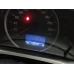 TOYOTA RAV4 INSTRUMENT CLUSTER INSTRUMENT CLUSTER, PETROL, AUTO T/M, XA40, 12/12