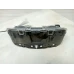 HOLDEN COLORADO INSTRUMENT CLUSTER AUTO T/M, 2WD, LS/LT/LX, RG/RG7, 01/12-06/16