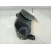 HOLDEN COLORADO INSTRUMENT CLUSTER AUTO T/M, 2WD, LS/LT/LX, RG/RG7, 01/12-06/16