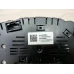 HOLDEN COLORADO INSTRUMENT CLUSTER AUTO T/M, 2WD, LS/LT/LX, RG/RG7, 01/12-06/16
