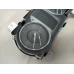 TOYOTA HILUX INSTRUMENT CLUSTER INSTRUMENT CLUSTER, DIESEL, AUTO T/M, WORKMATE,