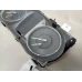 TOYOTA HILUX INSTRUMENT CLUSTER INSTRUMENT CLUSTER, DIESEL, AUTO T/M, WORKMATE,