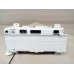 TOYOTA HILUX INSTRUMENT CLUSTER INSTRUMENT CLUSTER, DIESEL, AUTO T/M, WORKMATE,