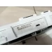 TOYOTA HILUX INSTRUMENT CLUSTER INSTRUMENT CLUSTER, DIESEL, AUTO T/M, WORKMATE,