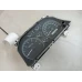 TOYOTA LANDCRUISER INSTRUMENT CLUSTER 76/78/79 SERIES, INSTRUMENT CLUSTER, DIESE