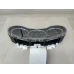MAZDA CX5 INSTRUMENT CLUSTER PETROL, AWD, 2.5, KE, 02/12-12/16 2015