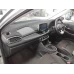 HYUNDAI I30 INSTRUMENT CLUSTER PETROL, AUTO T/M, PD, HATCH (S. KOREA VIN KMHH),
