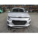 HYUNDAI I30 INSTRUMENT CLUSTER PETROL, AUTO T/M, PD, HATCH (S. KOREA VIN KMHH),