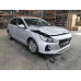 HYUNDAI I30 INSTRUMENT CLUSTER PETROL, AUTO T/M, PD, HATCH (S. KOREA VIN KMHH),