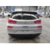 HYUNDAI I30 INSTRUMENT CLUSTER PETROL, AUTO T/M, PD, HATCH (S. KOREA VIN KMHH),
