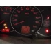 MITSUBISHI CHALLENGER INSTRUMENT CLUSTER INSTRUMENT CLUSTER, AUTO T/M, KH/PB-PC,