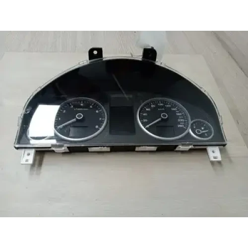 HOLDEN COMMODORE INSTRUMENT CLUSTER INSTRUMENT CLUSTER, VE, CALAIS, P/N A2C53301