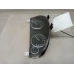 HOLDEN COMMODORE INSTRUMENT CLUSTER INSTRUMENT CLUSTER, VE, CALAIS, P/N A2C53301