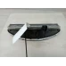 HOLDEN COMMODORE INSTRUMENT CLUSTER INSTRUMENT CLUSTER, VE, CALAIS, P/N A2C53301