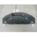 HOLDEN COMMODORE INSTRUMENT CLUSTER INSTRUMENT CLUSTER, VE, CALAIS, P/N A2C53301