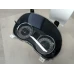 SUBARU FORESTER INSTRUMENT CLUSTER INSTRUMENT CLUSTER, PETROL, 2.5, AUTO TM, 6 S