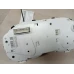 SUBARU FORESTER INSTRUMENT CLUSTER INSTRUMENT CLUSTER, PETROL, 2.5, AUTO TM, 6 S